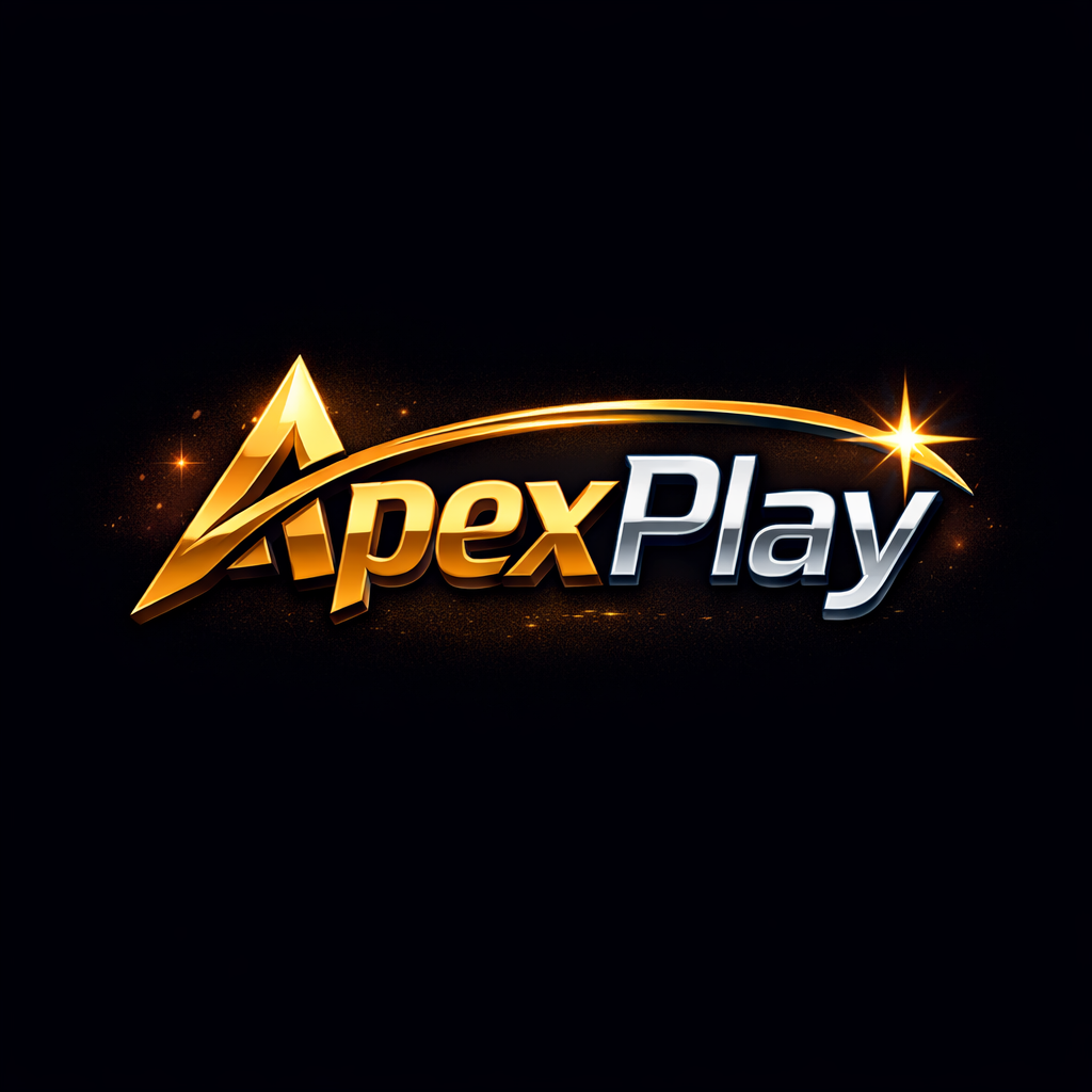 ApexPlay